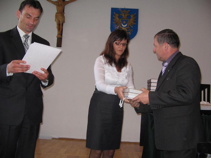 Obraz 005.jpg